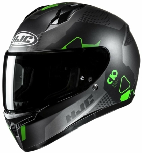 Casca HJC C10 Aspa