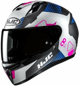 Casca HJC C10 Aspa