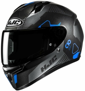 Casca HJC C10 Aspa