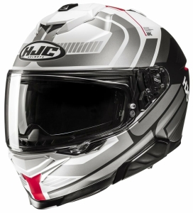Casca HJC i71 Viz