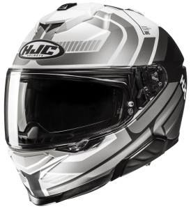 Casca HJC i71 Viz