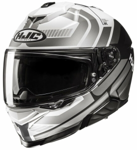 Casca HJC i71 Viz