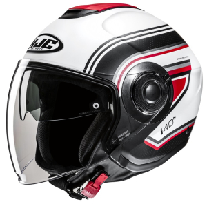 Casca HJC i40N Linia