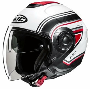 Casca HJC i40N Linia