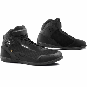 Ghete Falco Speedox 2