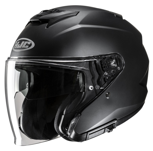 Casca HJC i31 Solid, 2