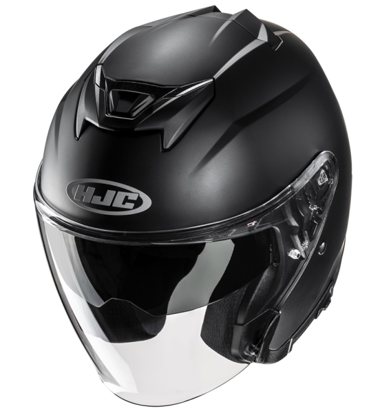 Casca HJC i31 Solid, 5