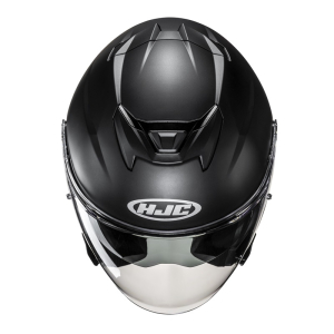 Casca HJC i31 Solid, 4
