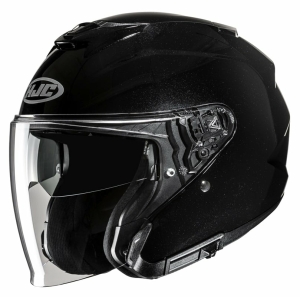 Casca HJC i31 Solid
