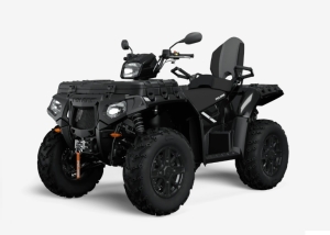 Polaris SPORTSMAN TOURING XP 1000 EPS L7E