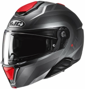 Casca HJC i91 Arven