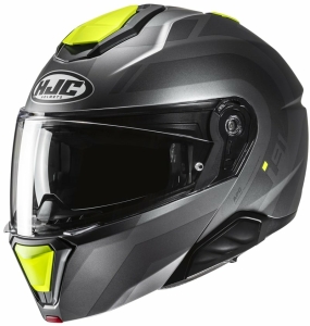 Casca HJC i91 Arven
