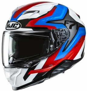 Casca HJC F71 Fes