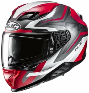 Casca HJC F71 Fes