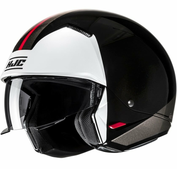 Casca HJC i20N Vena, 3