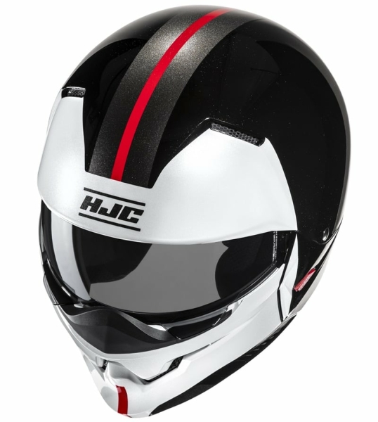 Casca HJC i20N Vena, 4