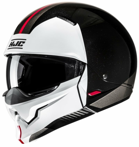 Casca HJC i20N Vena, 2