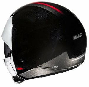 Casca HJC i20N Vena, 5