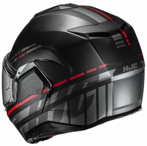 Casca HJC i100 Sysma, 3