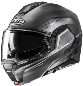 Casca HJC i100 Sysma