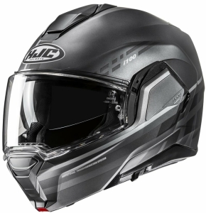 Casca HJC i100 Sysma
