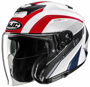 Casca HJC i31 Reno