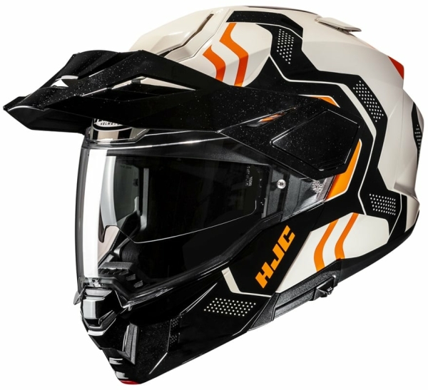 Casca HJC i80 Velly, 2