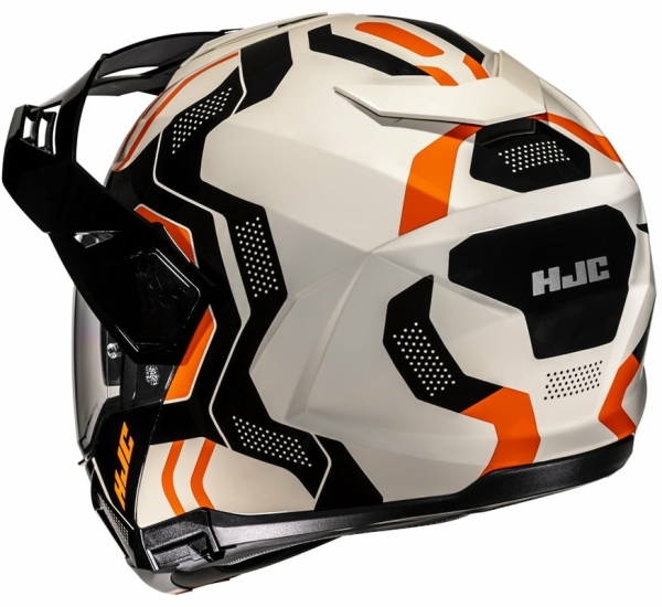 Casca HJC i80 Velly, 3