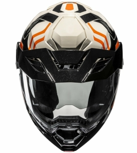 Casca HJC i80 Velly, 5
