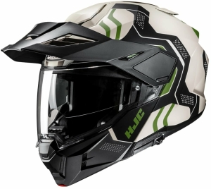 Casca HJC i80 Velly