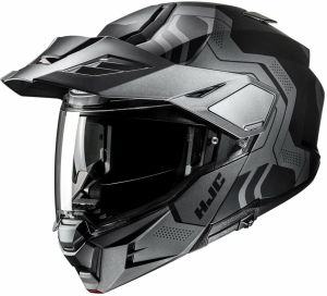 Casca HJC i80 Velly