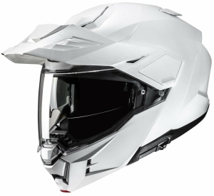 Casca HJC i80 Solid