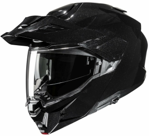 Casca HJC i80 Solid
