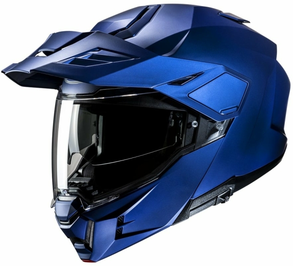 Casca HJC i80 Solid