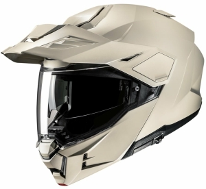 Casca HJC i80 Solid