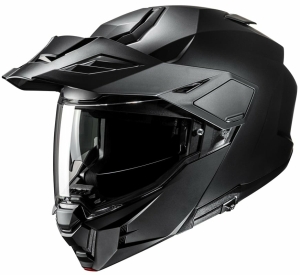 Casca HJC i80 Solid