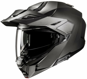 Casca HJC i80 Solid