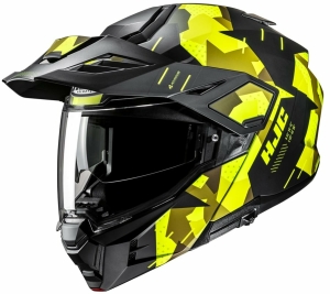 Casca HJC i80 Roki