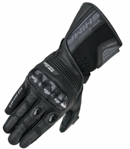 Manusi SHIMA STR-2 Vent