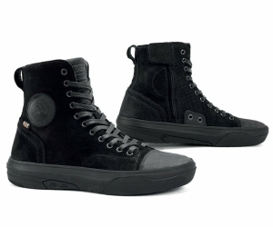 Ghete Falco Lennox 3 Lady