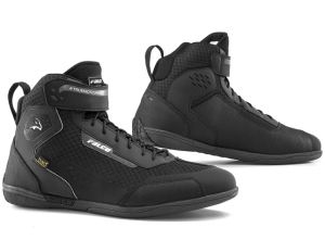 Ghete Falco Speedox 2 Lady