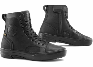 Ghete Falco Lennox 3 Mat