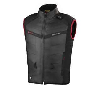Vesta termica SHIMA Powerheat