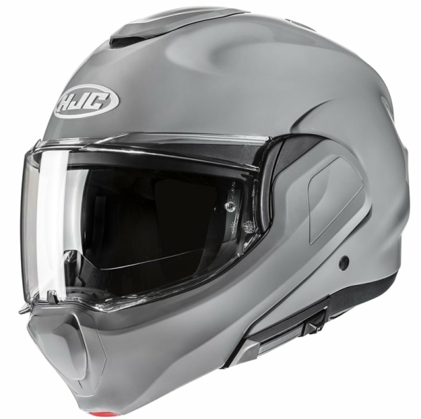 Casca HJC F100 Solid