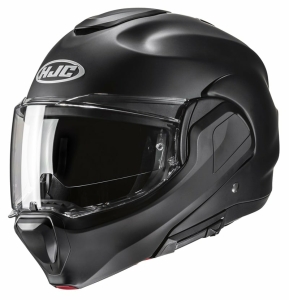 Casca HJC F100 Solid
