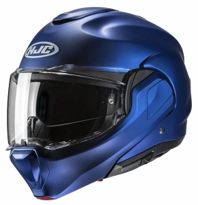 Casca HJC F100 Solid