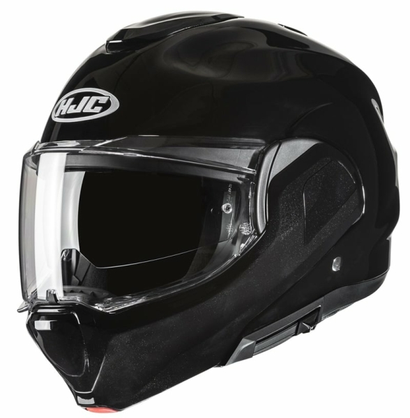 Casca HJC F100 Solid