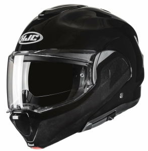 Casca HJC F100 Solid