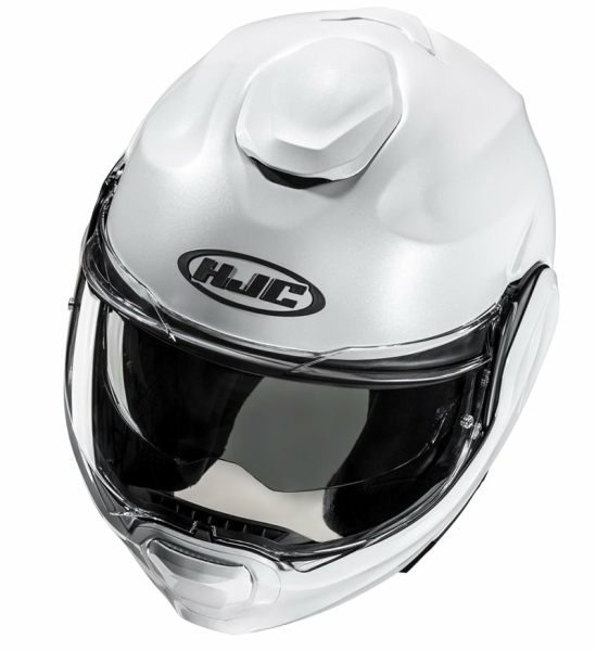 Casca HJC F100 Solid, 3