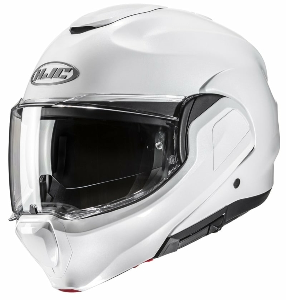 Casca HJC F100 Solid, 2